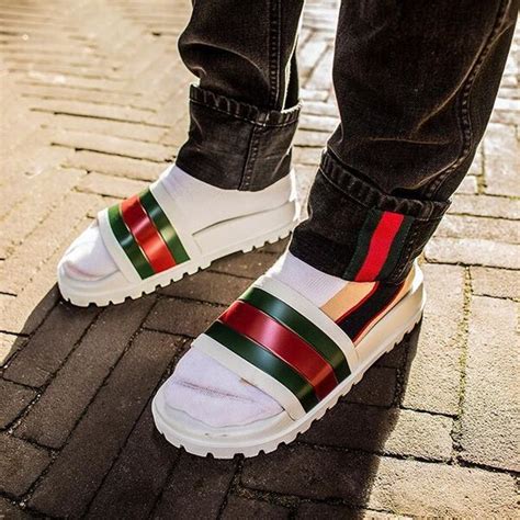 gucci slides buy online|best deals on gucci slides.